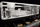 Bllok uji CPU EK Water Blocks EK Quantum Velocity² D RGB 1700, nickel, plexi transparent