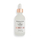 Revolution Skincare 10% Niacinamide + 1% Zinc - Supersized