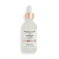 Revolution Skincare 10% Niacinamide + 1% Zinc - Supersized