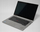 Tastierë Lenovo gjermane, gri
