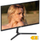 Monitori Uniview MW-LC22-E 22", Full HD, VGA, HDMI, i zi