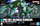 Модел за составување Bandai Gundam High Grade Bolinoak Sammahn, 1:144, пластика, многу артикулиран