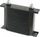 Radiator vaji TurboWorks Slim 19-row, 140x150x50 mm, AN8, i zi