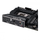 Pllakë amë ASUS TUF Gaming Z790 Plus D4, Intel Z790, LGA 1700, ATX
