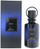 Parfum Orchid Gyan Eau De Parfum, 100ml, uniseks, blu e errët