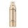 Shkumë Lancome Absolue 150 ml
