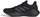 Atlete për femra Adidas Solar Glide 5 W, nr. 38