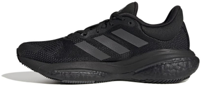 Atlete për femra Adidas Solar Glide 5 W, nr. 38