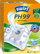 Qese pluhuri Swirl PH 99, për AEG Electrolux, Micropor Plus, set 4 copë