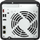 Server NAS QNAP TS-464-8G