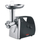 Mulli mishit Aresa AR-2102, 1700W, trup metalik, i zi