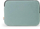Futrollë laptopi BASE XX D31973, 14.1", e gjelbër