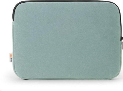 Futrollë laptopi BASE XX D31973, 14.1", e gjelbër