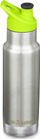 Shishe termike për fëmijë Klean Kanteen Insulated Kid Classic Narrow, 355ml, çelik inox