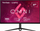 Monitor i harkum ViewSonic VX2718-2KPC-MHDJ 27", 2K, 165Hz, i zi