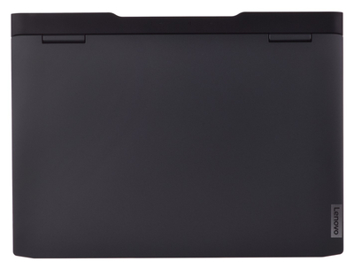 Laptop Lenovo IdeaPad Gaming 3 15IAH7, Intel Core i5 12450H, 16 GB RAM, 1 TB SSD, NVIDIA GeForce RTX 3050, i hirtë