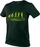 Bluzë NEO TOOLS Neo T-shirt, pambuk 180 g/m², e printuar, madhësia M