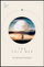 The Cold War The Compact Guide - Norman Friedman