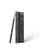 Laps për vetulla RefectoCil Full Brow Liner