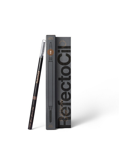 Laps për vetulla RefectoCil Full Brow Liner
