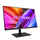 Монитор ASUS ProArt PA328QV, 31.5", 2560 x 1440, Quad HD, 75 Hz