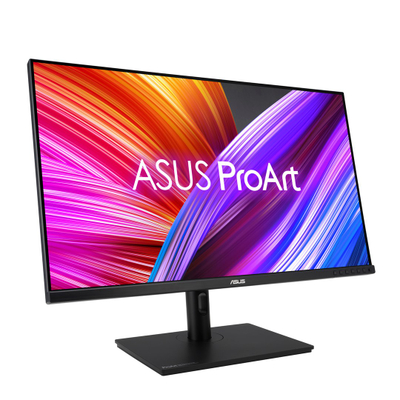 Монитор ASUS ProArt PA328QV, 31.5", 2560 x 1440, Quad HD, 75 Hz