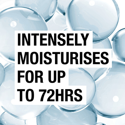 Krem për fytyrë dhe trup Neutrogena Intense Repair, 400 ml