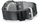 Orë digjitale për meshkuj Casio G-SHOCK DW-B5600G-1ER, e hirtë