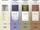 Parfum Issey Miyake L'Eau d'Issey Pour Homme Solar Lavender, Eau de Toilette Intense, për meshkuj, transparent