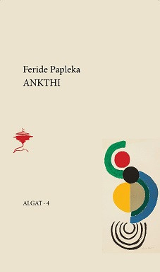 Ankthi - Feride Papleka