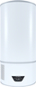 Bojler Ariston Lydos Hybrid WiFi 100L, 1.2kW, klasa A, i bardhë