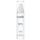 Aromë për dhomë Babor kBAB245, 50 ml