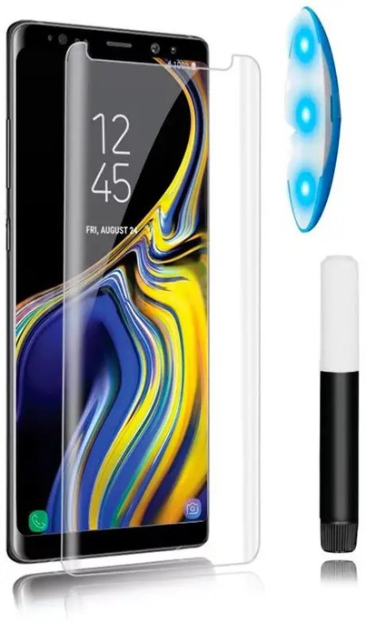Product Picture