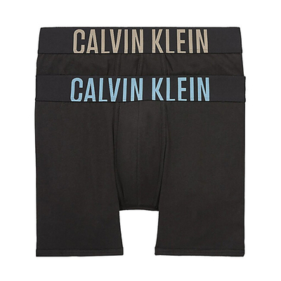 Mbathje Calvin Klein NB2603A6HF
