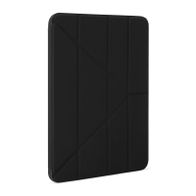 Mbrojtëse Pipetto Origami No1 për iPad Air 13" (M2/M3), e zezë