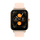 Colmi P81 Smartwatch (Ari)
