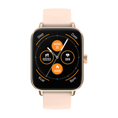 Colmi P81 Smartwatch (Ari)