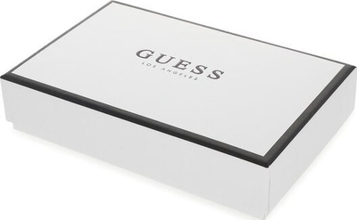 Varëse çelsash Guess RW7424, metal, fuchsia