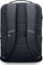 Çantë shpine për laptop Dell EcoLoop Pro Slim, 15.6", e zezë