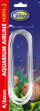 Zorrë ventilimi për akuarium Aqua Nova, 4x6mm, transparente