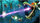 Lojë Xbox One Ubisoft Rayman Legends, platformë, me shumë lojtarë