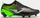 Këpucë futbolli Joma për femra, Firm Ground, me çorape të brendshme, shumëngjyrëshe