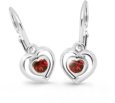 Vathë për fëmijë Cutie Jewellery C2752-10-X-2, ari i bardhë