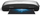 Laminues Fellowes Spectra A4, me fikje automatike, i zi