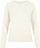 Triko Vero Moda VMDOFFY 10201022 Birch MELANGE, XXL