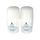 Set deodorantësh La Roche Posay, 2 x 50 ml