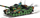 Kocka Cobi Leopard 2 A4, 864 pjesë
