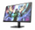 Monitor HP OMEN 27qs, 27", QHD, 240Hz, i zi