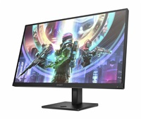 Monitor HP OMEN 27qs, 27", QHD, 240Hz, i zi