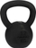 Kettlebell SKO 42KJ, 12 kg, gize, i zi